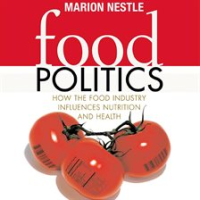Food_politics